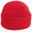 Bonnet Polaire Homme (Rouge)