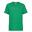 Tshirt VALUE Enfant (Vert)