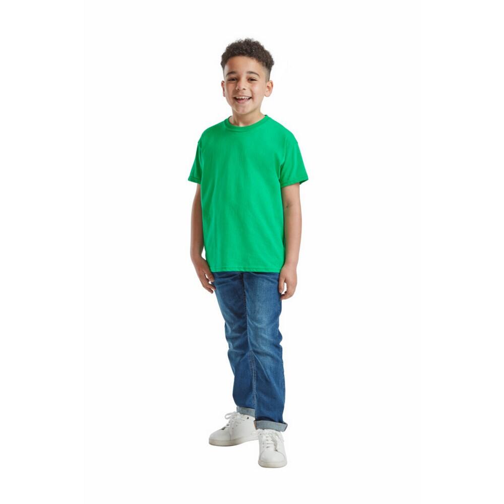 FRUIT OF THE LOOM picture