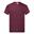 Tshirt ORIGINAL Adulte (Bordeaux)