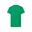 Tshirt ORIGINAL Enfant (Vert)