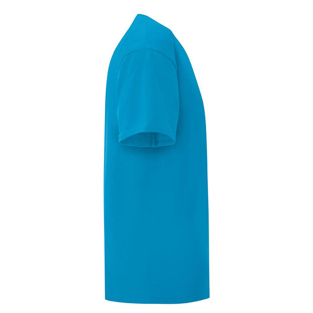 "Iconic 150" TShirt für Kinder Azur 3/3