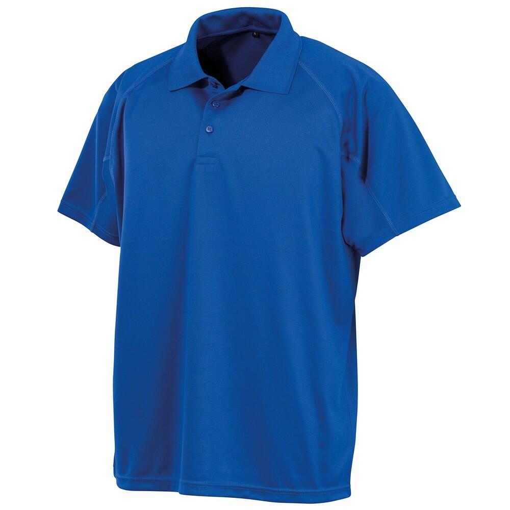 royal blue / midnight blue / turquin blue