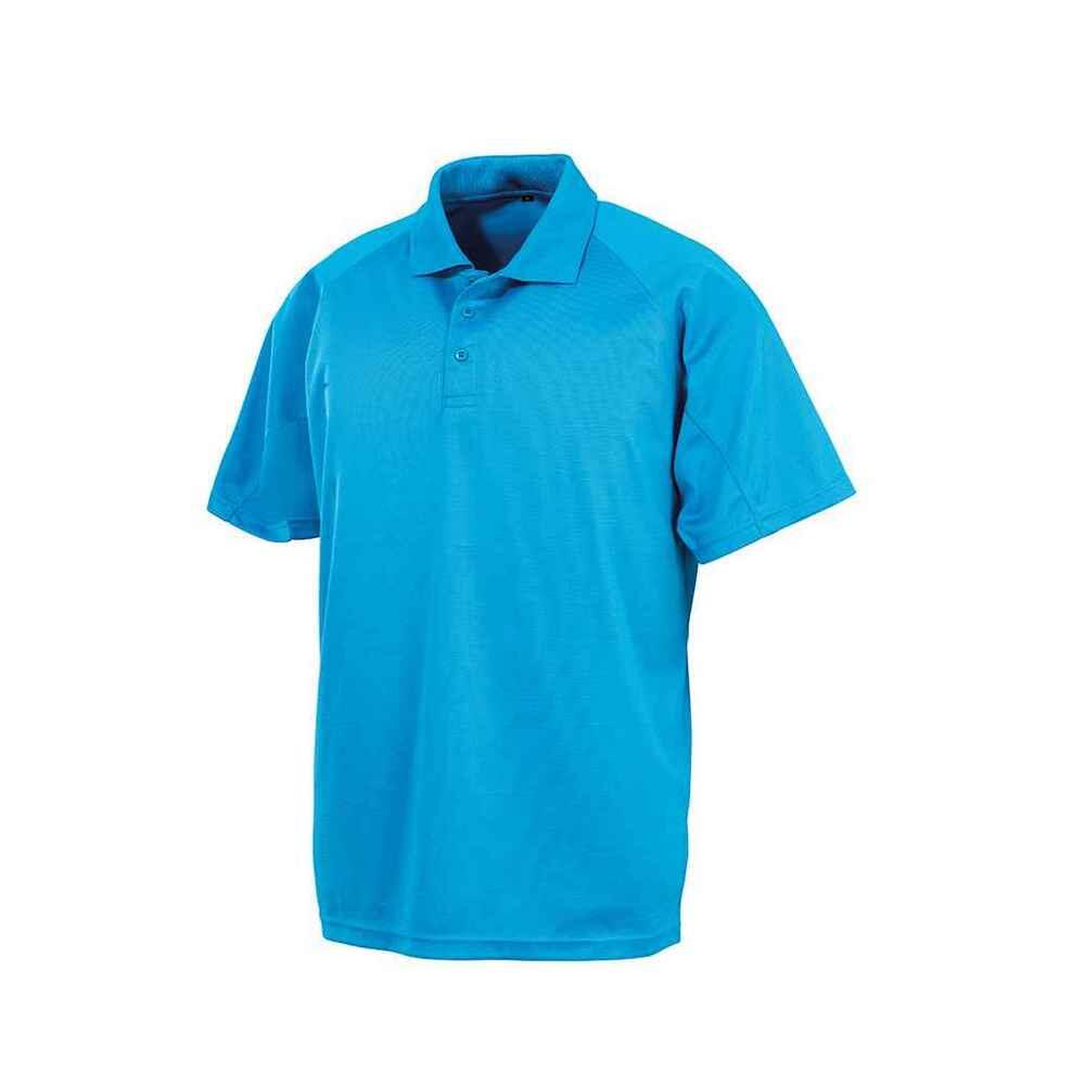 lagoon blue