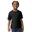 Tshirt Enfant (Noir)