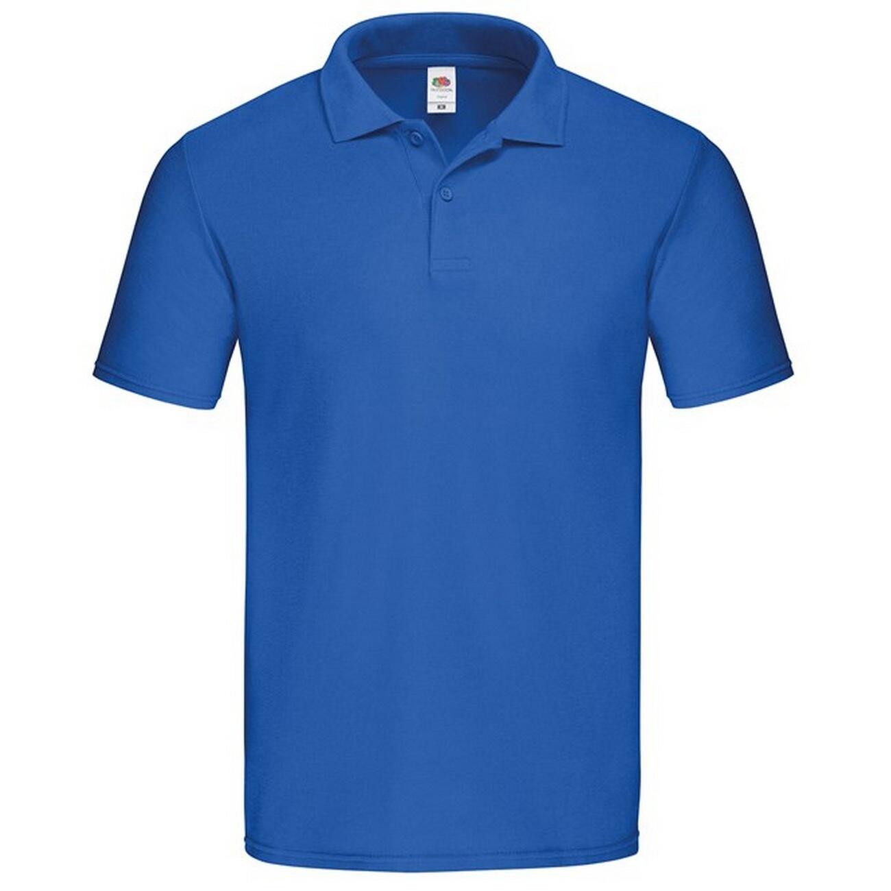 royal blue / midnight blue / turquin blue