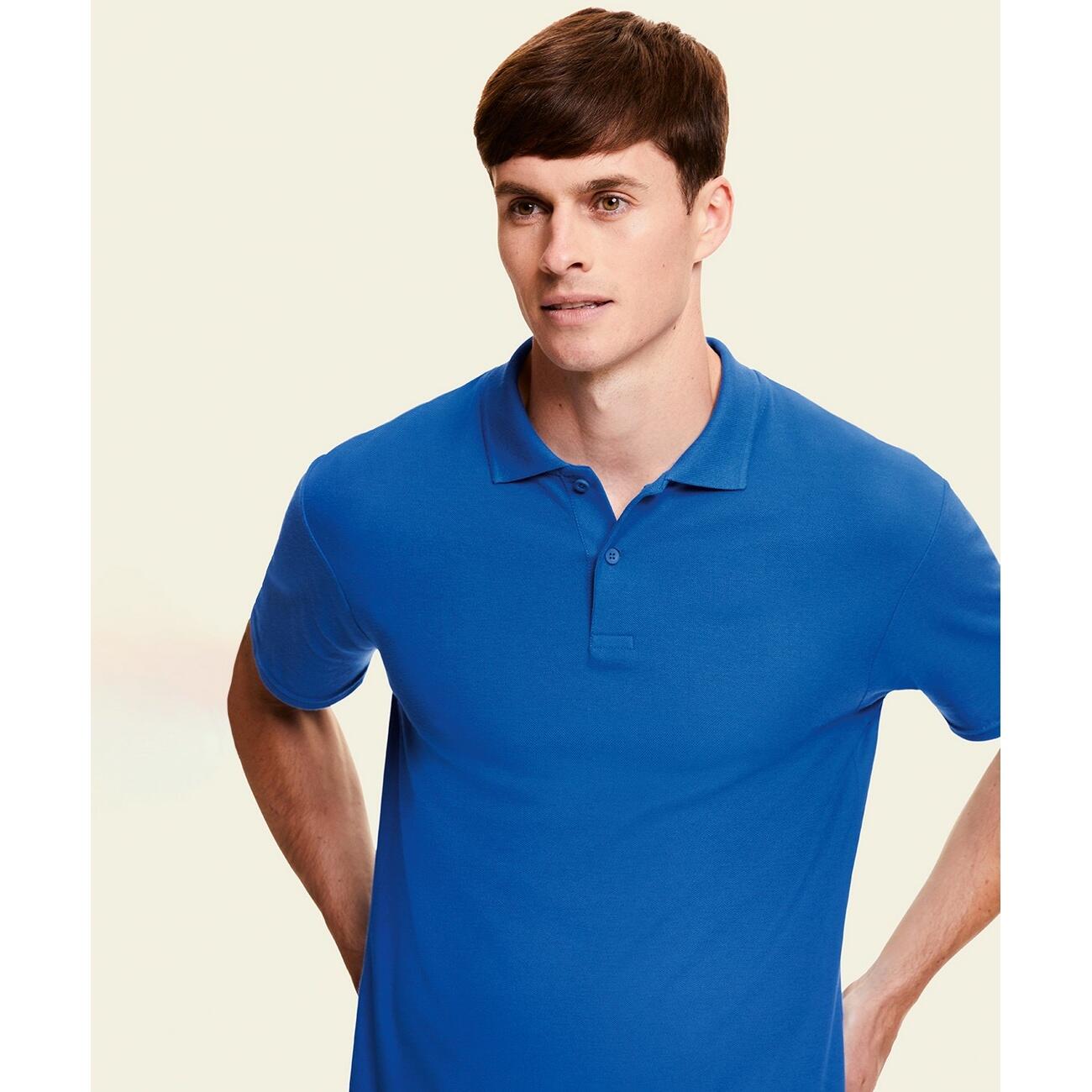FRUIT OF THE LOOM picture