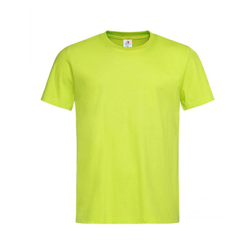 e8271d49-ecfc-49b5-8da0-ef8d453f874d_c38c34