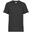 Tshirt VALUEWEIGHT Enfant (Noir)