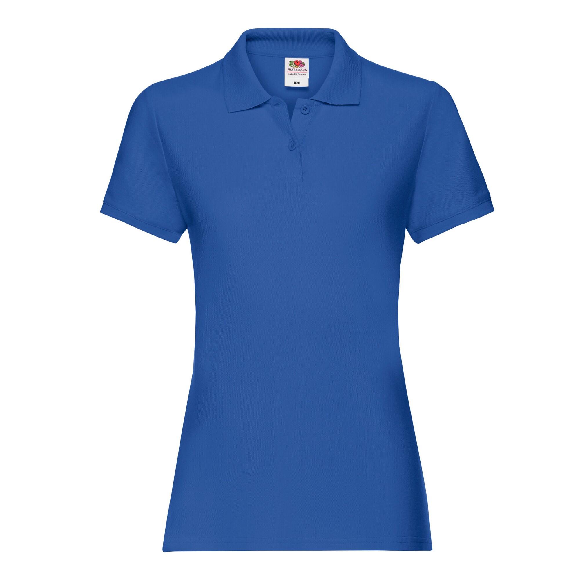 royal blue / midnight blue / turquin blue