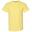 Tshirt Homme (Jaune De Naples)