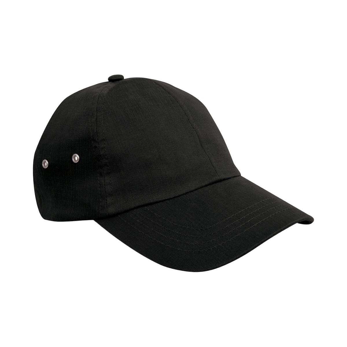 RESULT HEADWEAR picture