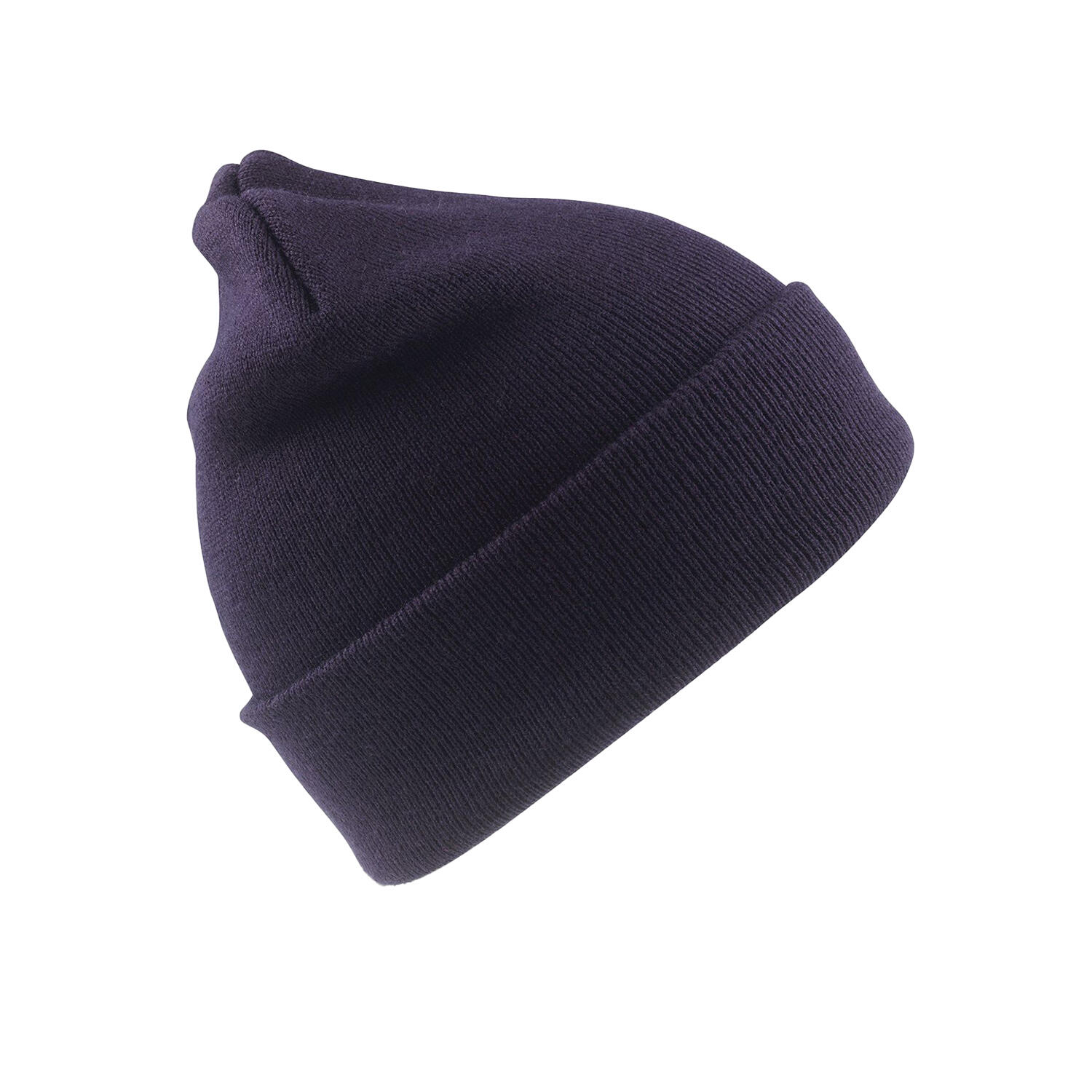RESULT WINTER ESSENTIALS picture