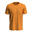 Tricou Drumeții În Natură Stedman Lux Adulți