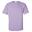 Tshirt À Manches Courtes Homme (Orchidée)