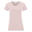 Tshirt ICONIC Femme (Rose Pâle)