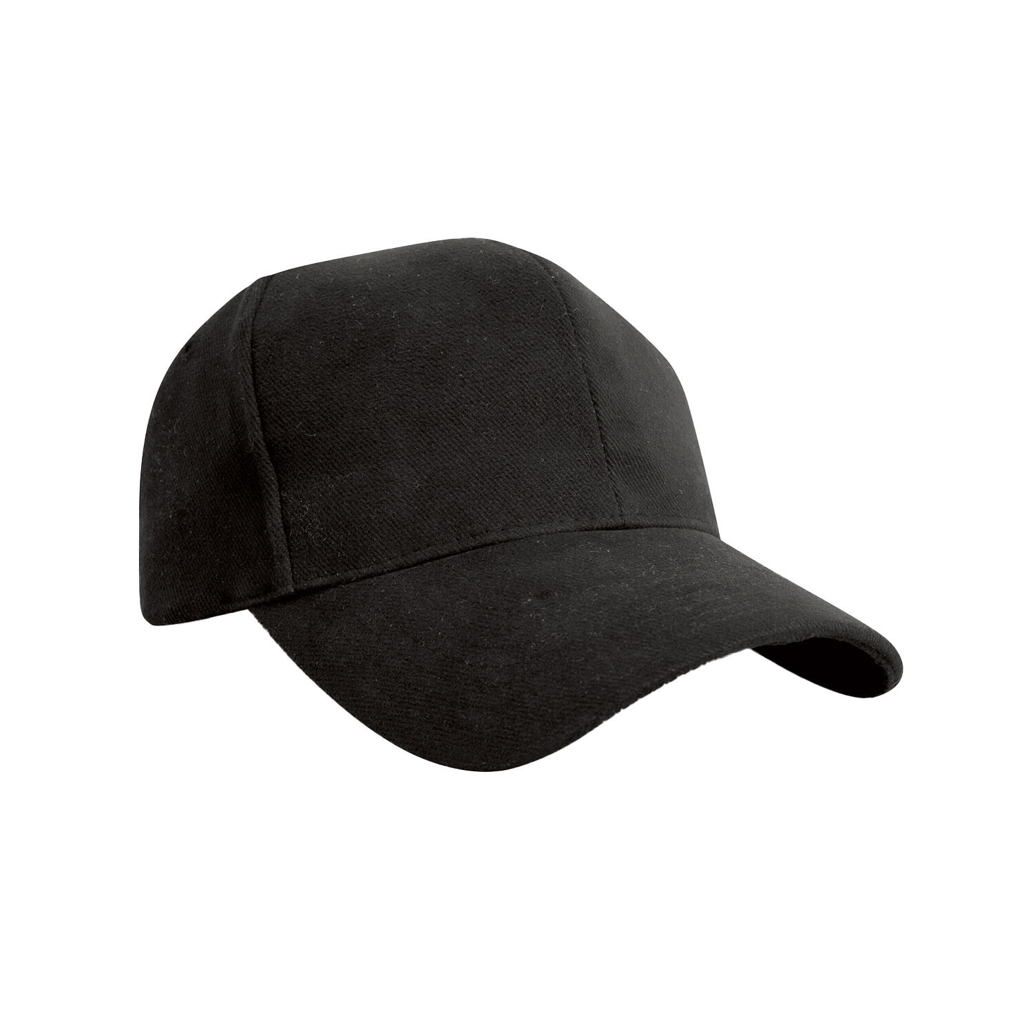 RESULT HEADWEAR picture