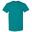 Tshirt Homme (Jade)