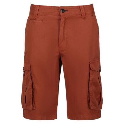 Short Cargo SHOREBAY Homme (Bleu Marine)