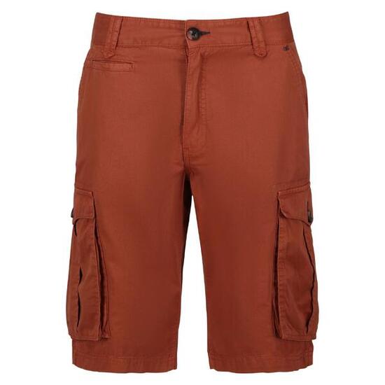 Short Cargo SHOREBAY Homme (Terre Cuite)