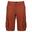Short Cargo SHOREBAY Homme (Terre Cuite)