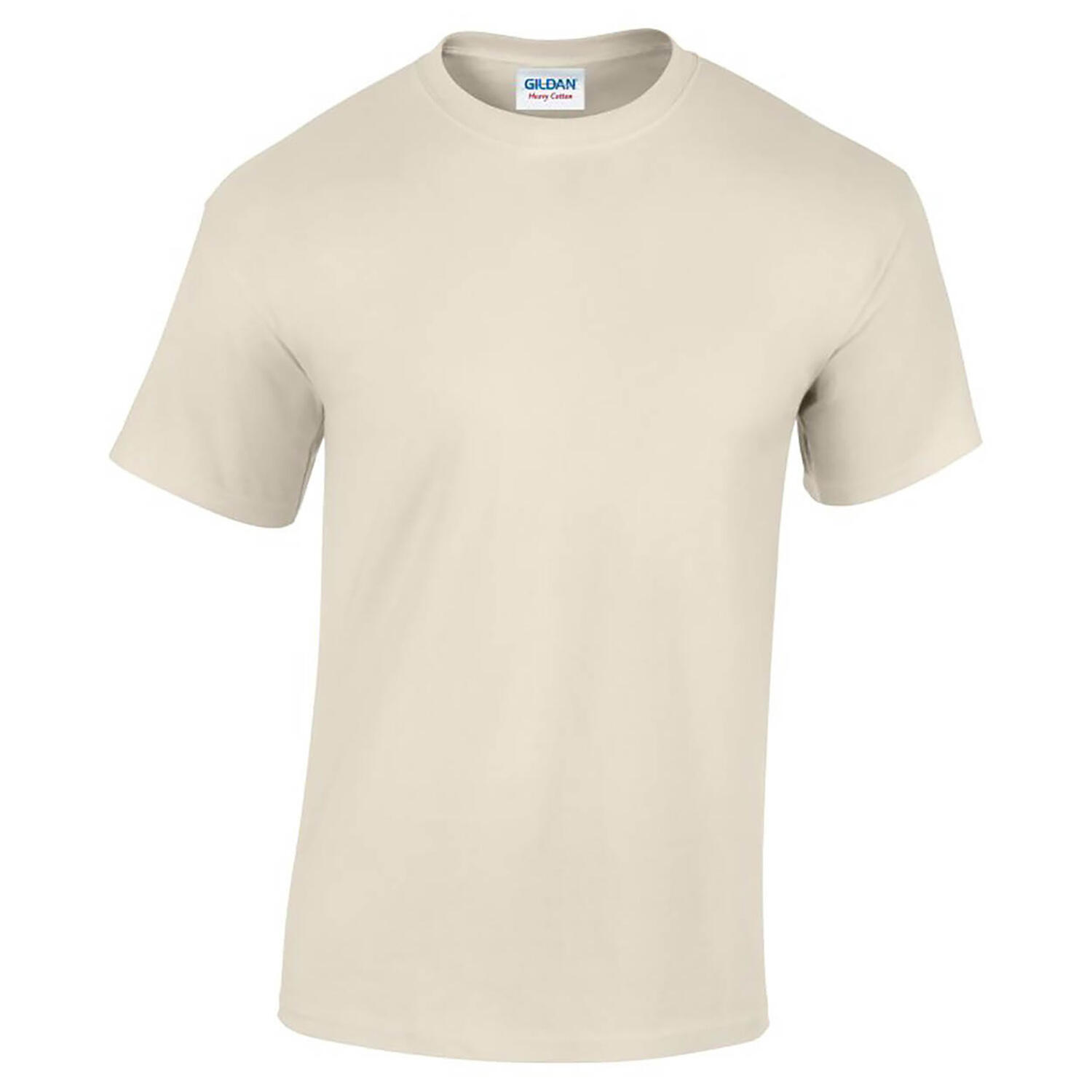 cashmere beige