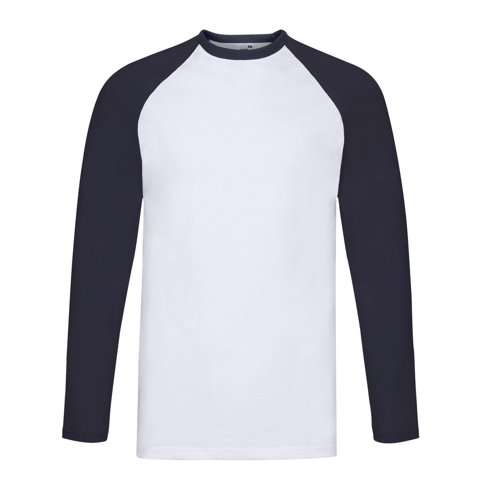 baseball team shirts