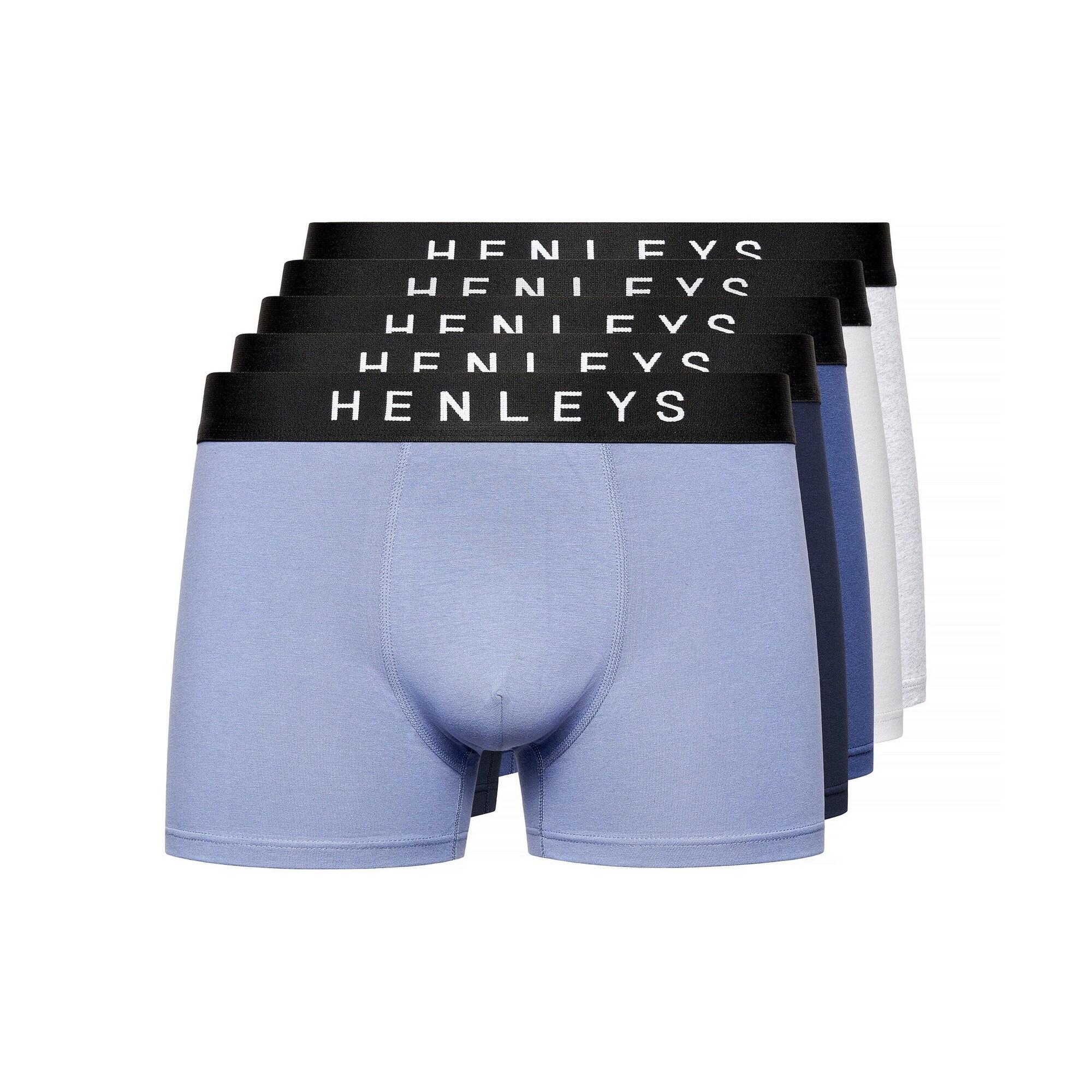 perry ellis portfolio boxers