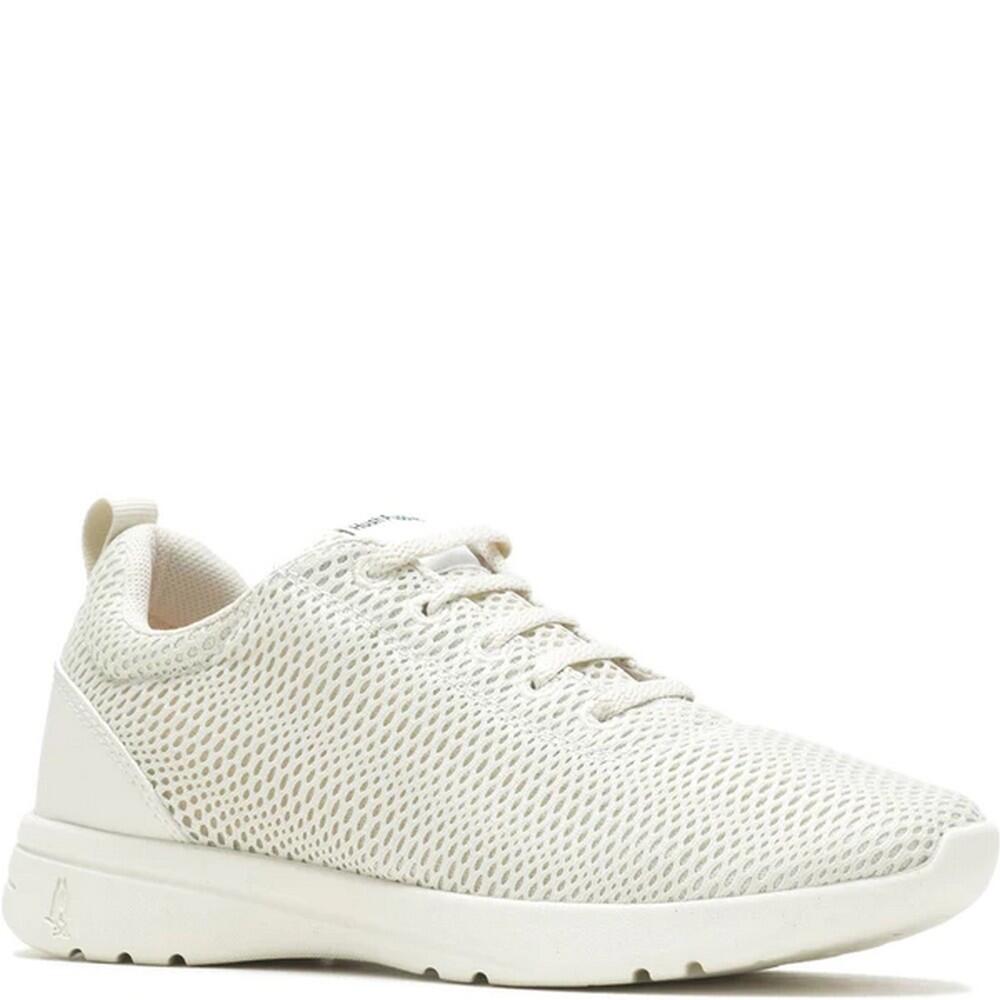 HUSH PUPPIES picture