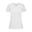 Tricou Drumeții În Natură Stedman Classic Femei