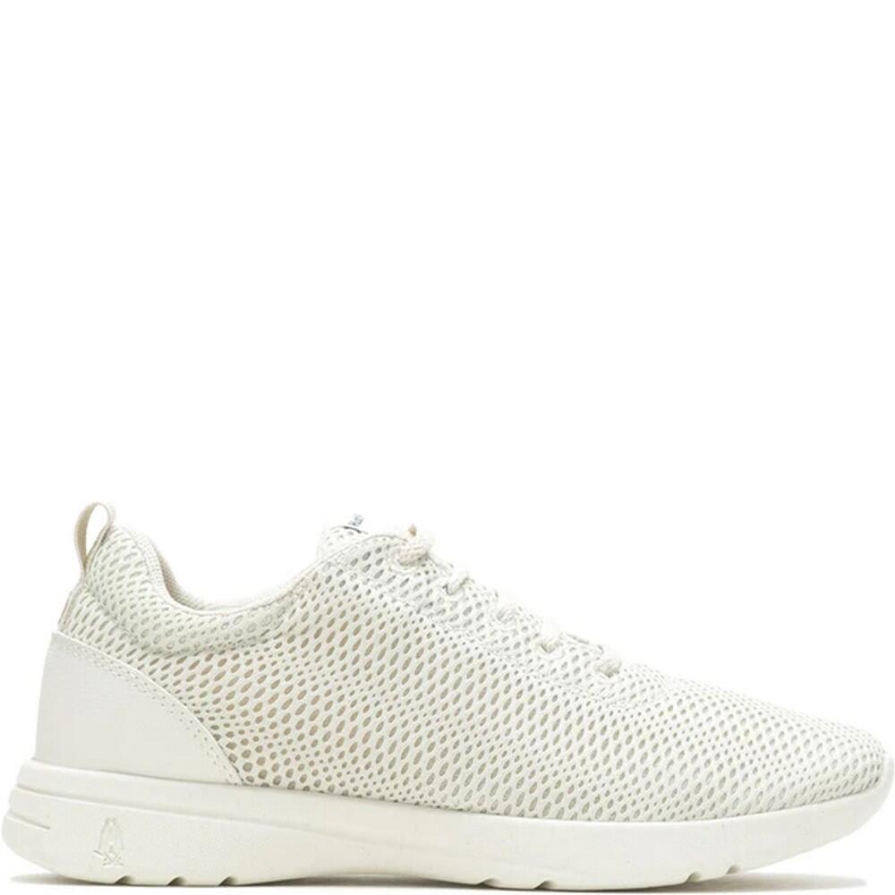 Sneaker "Good Shoe 2.0" Damen Steinfarben 4/4