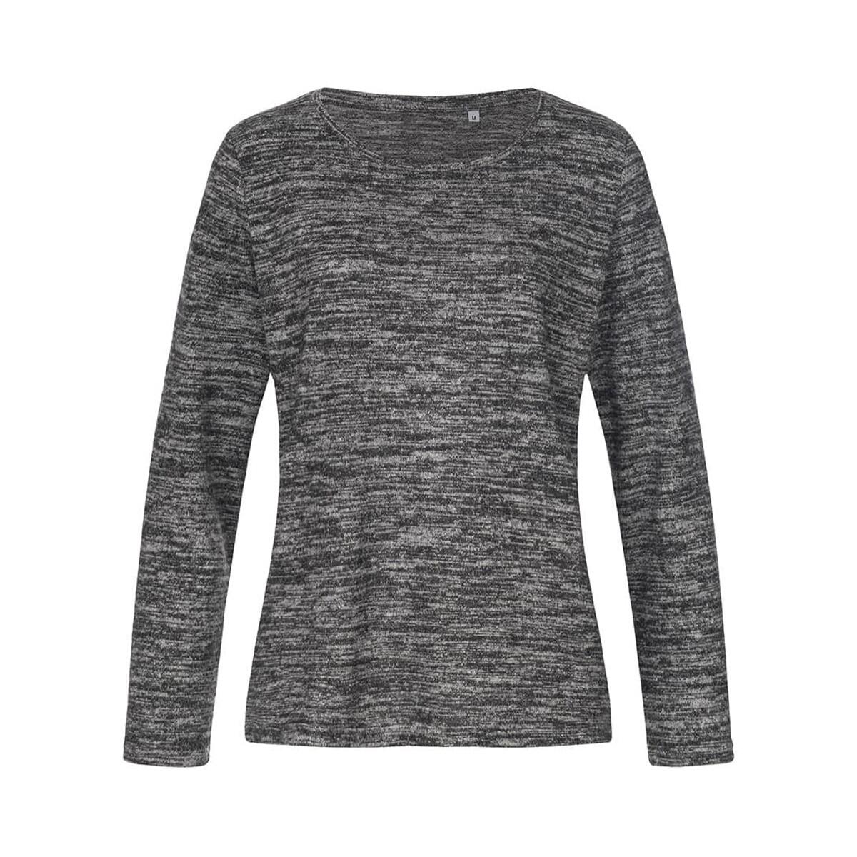 grigio cenere