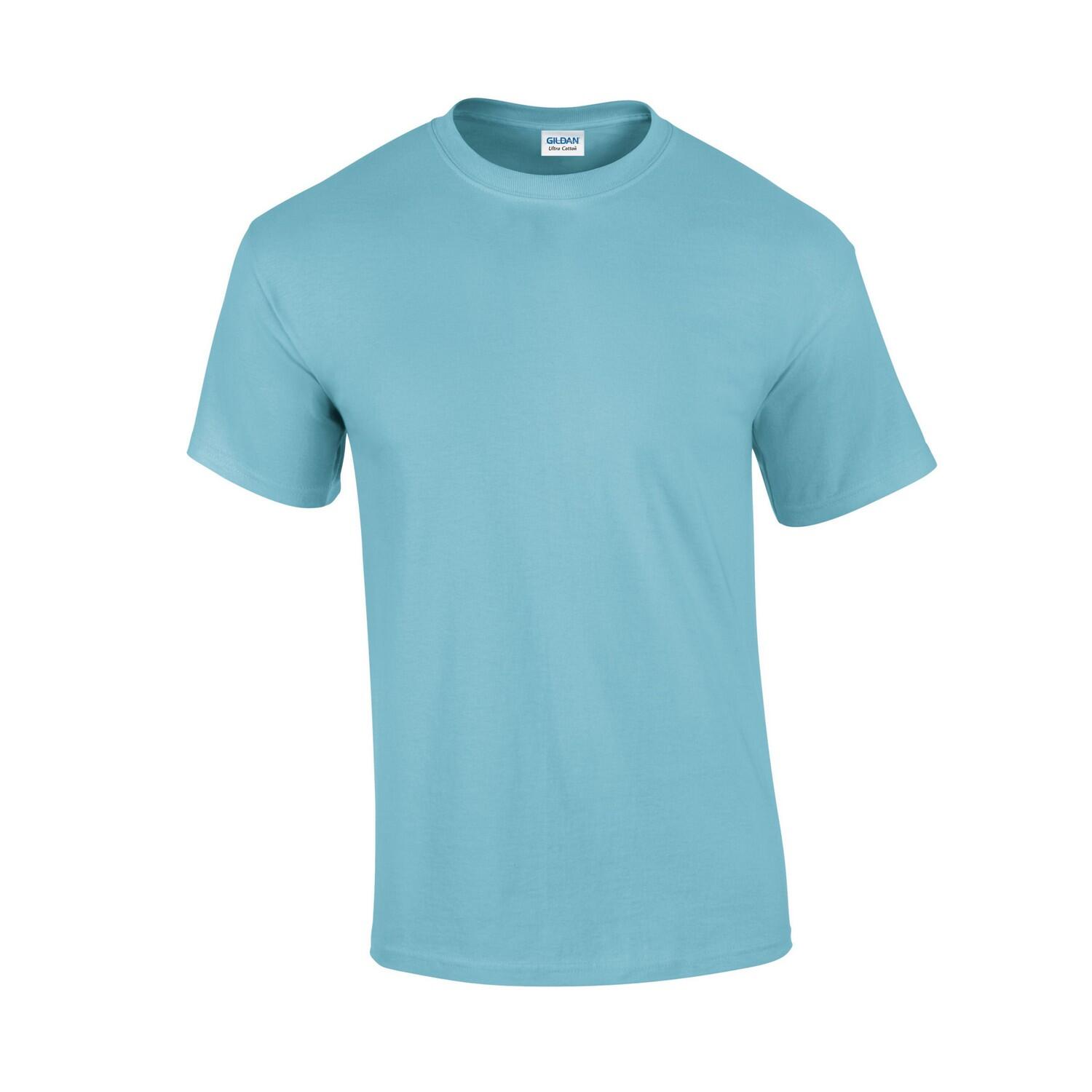 cornflower blue
