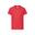 Tshirt ORIGINAL Enfant (Rouge)