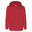 Sweat CLASSIC Enfant (Rouge)