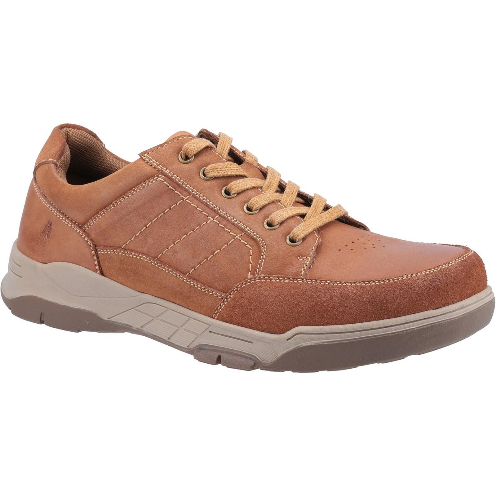 HUSH PUPPIES picture