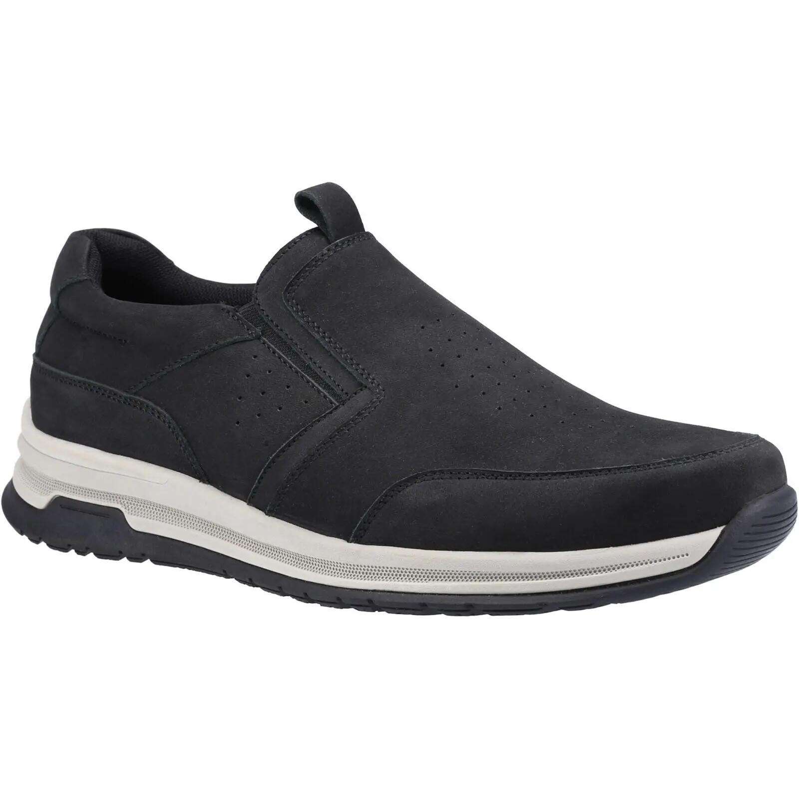 HUSH PUPPIES picture