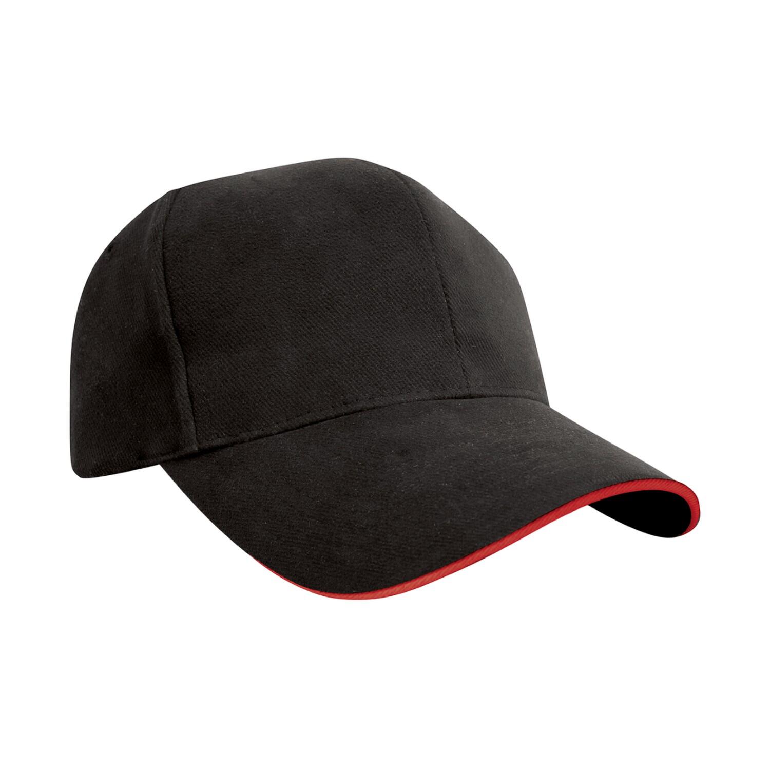 RESULT HEADWEAR picture