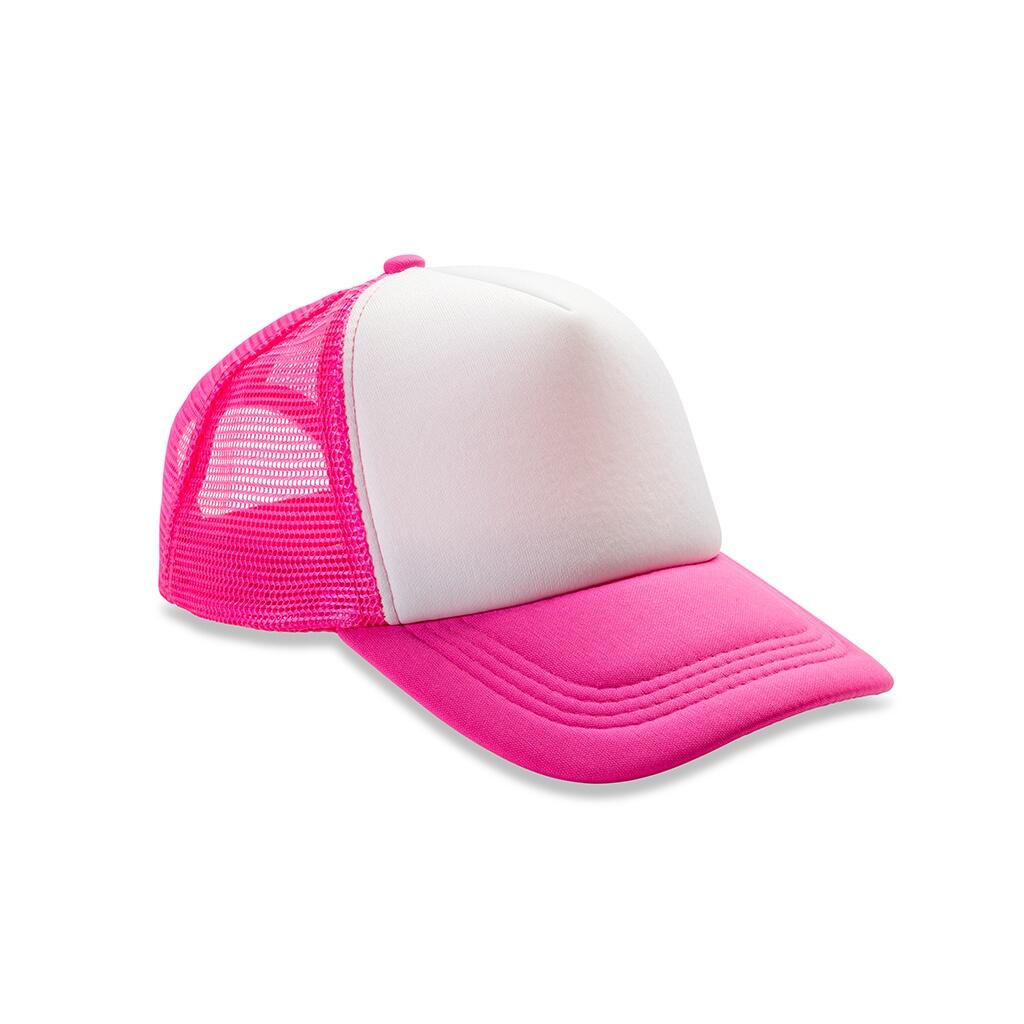 RESULT HEADWEAR picture
