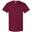 Tshirt Homme (Marron)