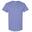 Tshirt Homme (Lavande)
