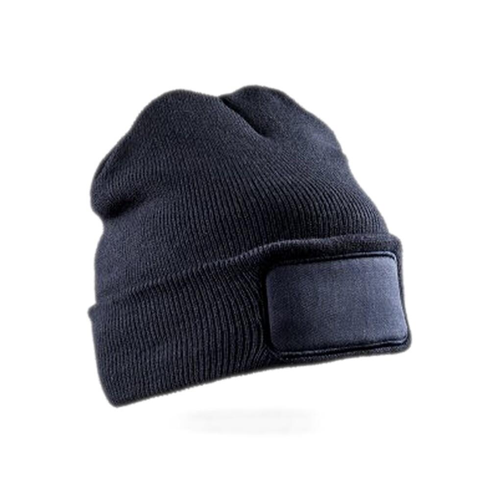 RESULT WINTER ESSENTIALS picture