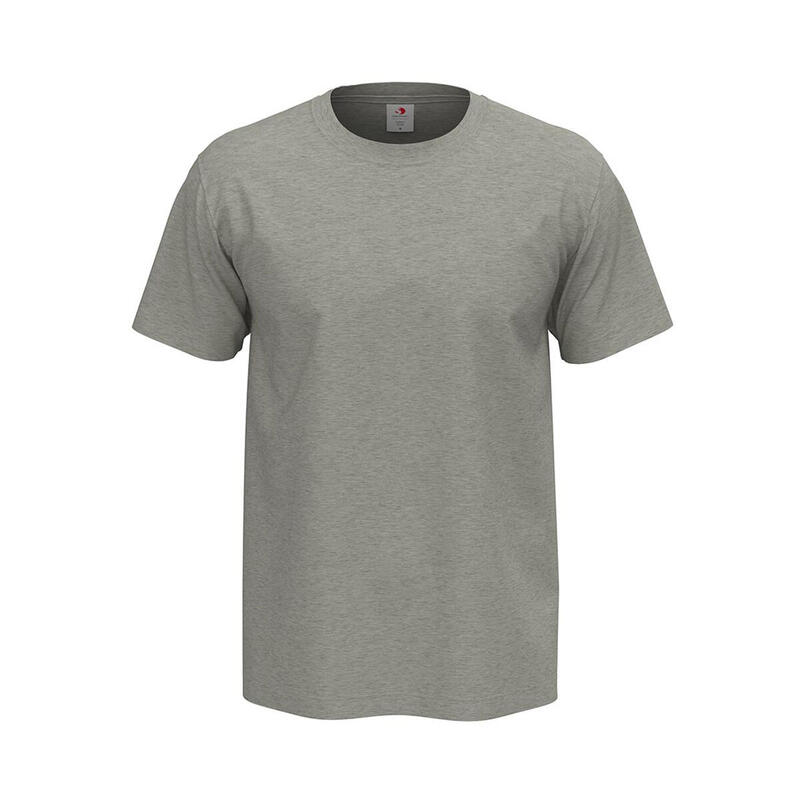 Tricou Pilates Stedman Comfort Bărbați