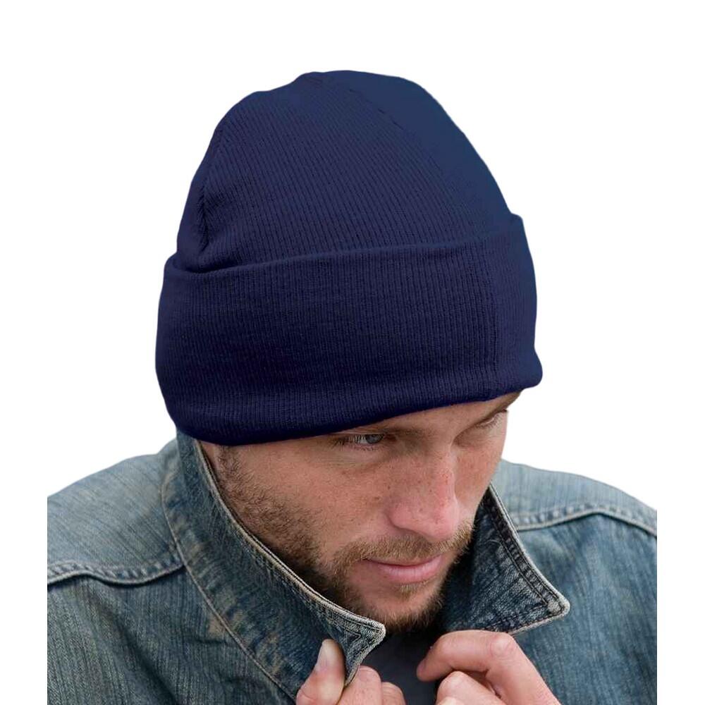 RESULT WINTER ESSENTIALS picture