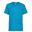 Tshirt VALUE Enfant (Azur)