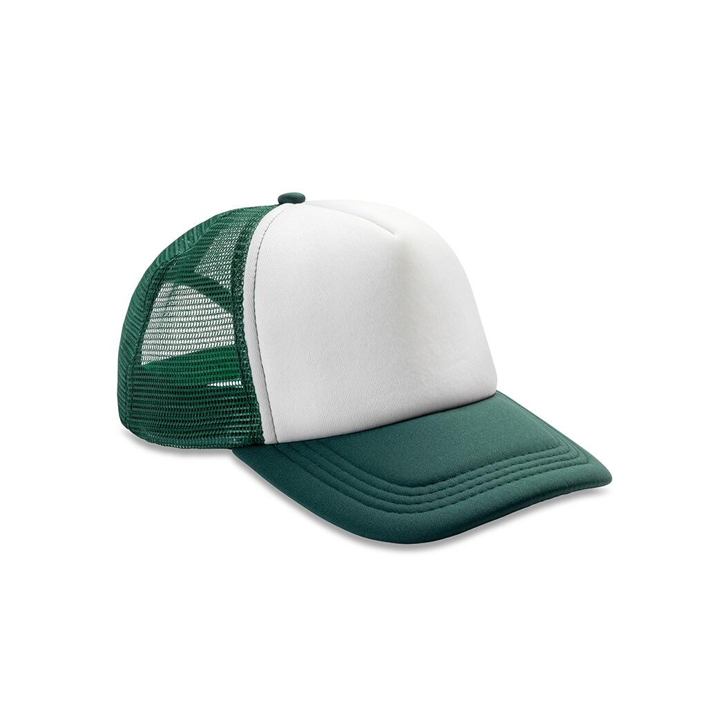 RESULT HEADWEAR picture