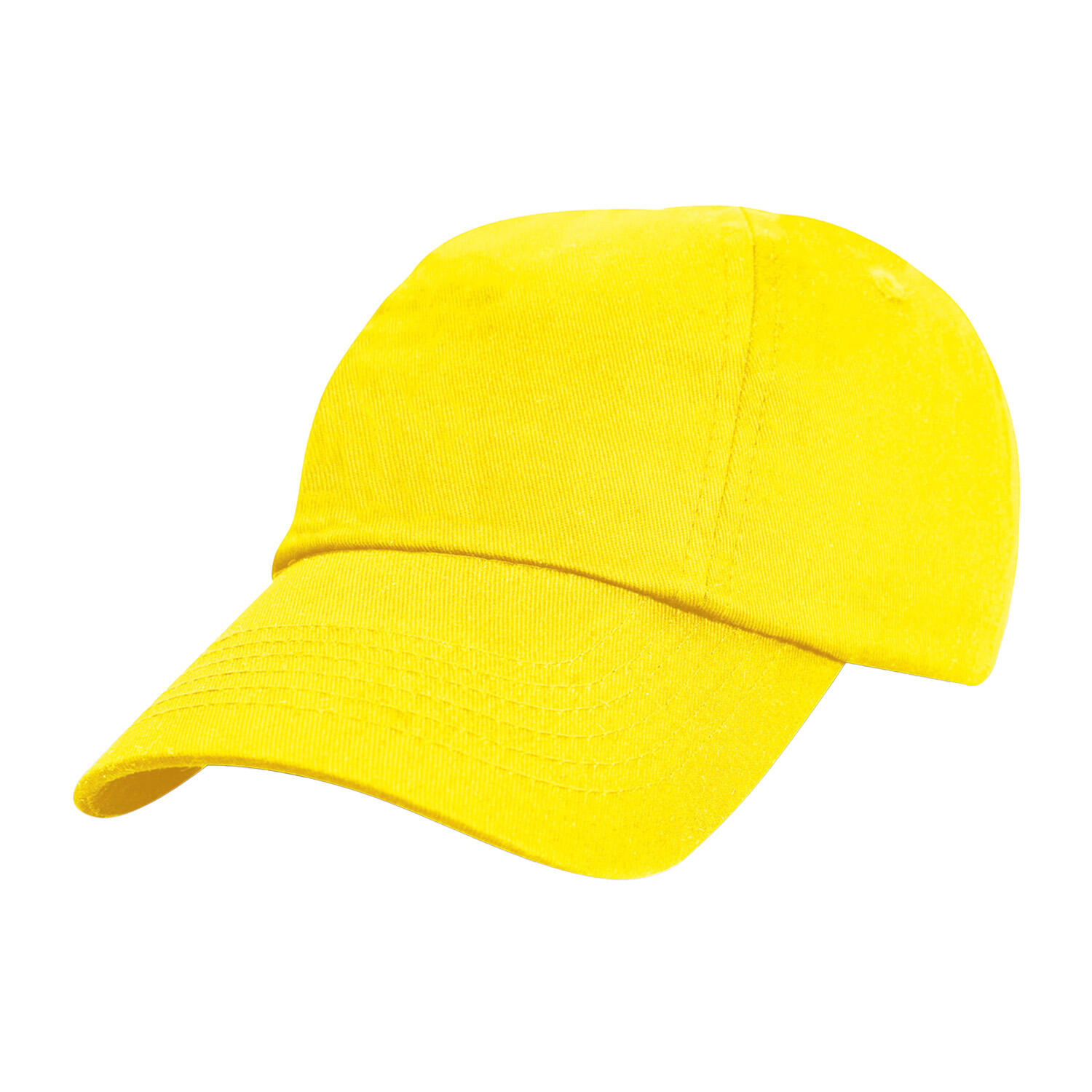 RESULT HEADWEAR picture