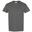 Tshirt Homme (Gris Foncé)