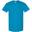 Tshirt Homme (Saphir)