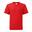 "Iconic 150" TShirt für Kinder Rot